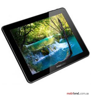 Media-Tech MT7010