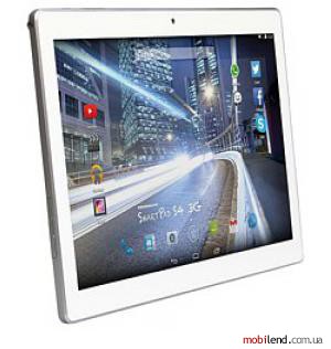 Mediacom SmartPad 10.1 S4