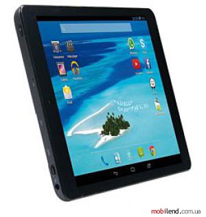 Mediacom SmartPad 8.0 S2