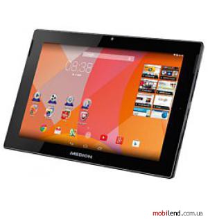 MEDION LifeTab P10341