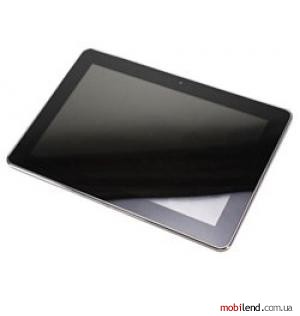 Mediox MID1060