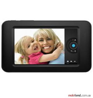Mediox MID4331