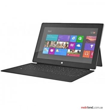 Microsoft Surface 128GB