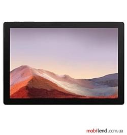 Microsoft Surface Pro 7 i5 8Gb 128Gb