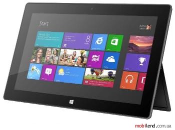 Microsoft Surface 32Gb