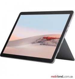 Microsoft Surface Go 2 m3/4/64GB (RRX-00003)