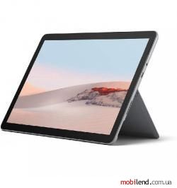 Microsoft Surface Go 2 m3/8/128GB LTE (SUF-00003, TFZ-00001, TFZ-00003)