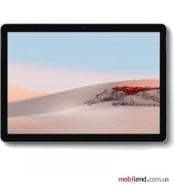 Microsoft Surface Go 2 m3/8/128GB (MHM-00001, SUA-00003)