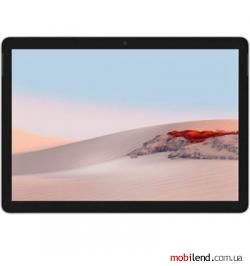 Microsoft Surface Go 2 Pentium/4/64GB (STV-00001)
