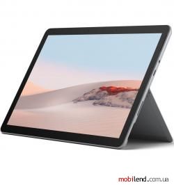 Microsoft Surface Go 2 Pentium/8/128GB (STQ-00001, STQ-00003)