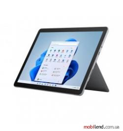 Microsoft Surface Go 3 - Pentium/4/64GB (8V6-00001)