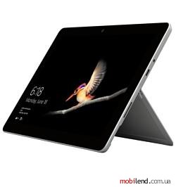 Microsoft Surface Go 64Gb