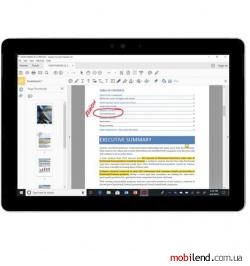 Microsoft Surface Go 8/128GB (MCZ-00004, JTS-00004, KC2-00004, JTS-00001)