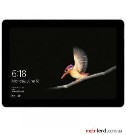 Microsoft Surface Go LTE 8/128GB (KAZ-00001)