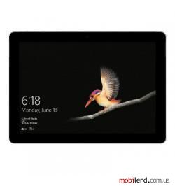 Microsoft Surface Go Y LTE 8/128GB (QE5-00001)