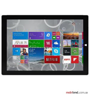 Microsoft Surface Pro 3 i3 64Gb