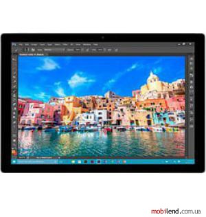 Microsoft Surface Pro 4 i5 8Gb 256Gb