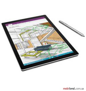 Microsoft Surface Pro 4 i5 8Gb 512Gb