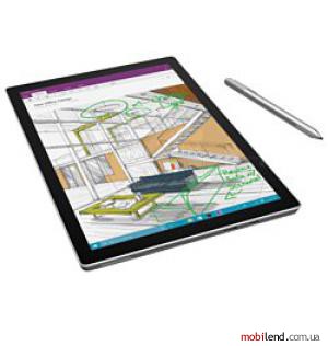 Microsoft Surface Pro 4 m3 4Gb 128Gb