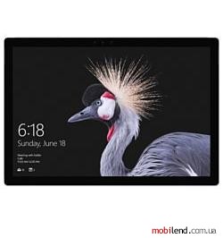 Microsoft Surface Pro 5 i7 8Gb 256Gb