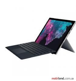 Microsoft Surface Pro 6 Intel Core i5 / 8GB / 128GB   Cover (NKR-00001)