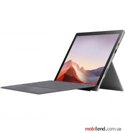 Microsoft Surface Pro 7 Intel Core i5 16/256GB Platinum (PUW-00003)