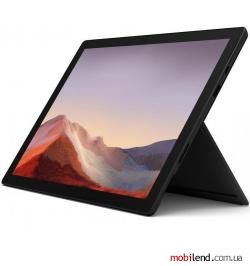 Microsoft Surface Pro 7 Intel Core i5 16/512GB Black (PVU-00017)