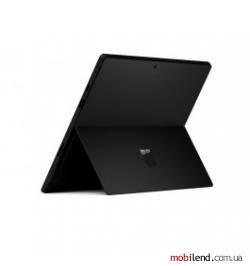 Microsoft Surface Pro 7  Intel Core i5 Wi-Fi 8/256GB Black (1NA-00018, 1XX-00002)