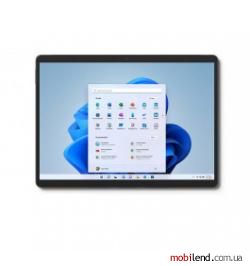 Microsoft Surface Pro 8 i5 16/256GB Graphite (8PT-00017)