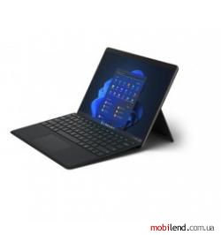 Microsoft Surface Pro 8 i5 8/256GB Graphite   Black Keyboard (IUS-00001)