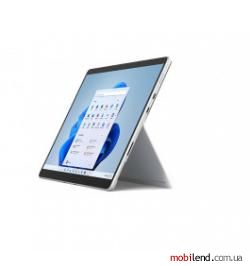 Microsoft Surface Pro 8 i7 16/1000GB Platinum (EED-00016)
