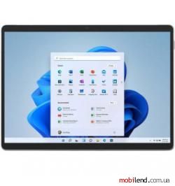 Microsoft Surface Pro 8 i7 16/256GB Platinum (8PW-00002)