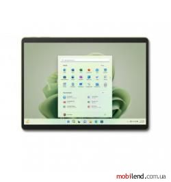 Microsoft Surface Pro 9 i5 16/256GB 5G Forest (QI9-00052)