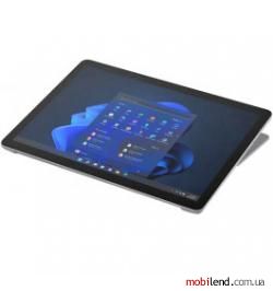 Microsoft Surface Pro 9 i5 8/128GB Platinum (QCB-00001)