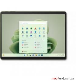 Microsoft Surface Pro 9 i5 8/256GB Forest (QEZ-00052)