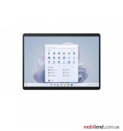 Microsoft Surface Pro 9 i7 16/1TB Win 11 Platinum (QKV-00001)