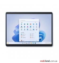 Microsoft Surface Pro 9 i7 16/256GB Win 11 Sapphire (QIL-00035)