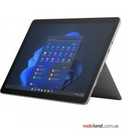 Microsoft Surface Pro 9 i7 16/512GB Win 11 Platinum (QIX-00001)