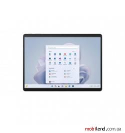 Microsoft Surface Pro 9 SQ3 16/512GB 5G Platinum (RZ1-00001)