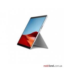 Microsoft Surface Pro X 16/256GB Platinum (E8H-00001)