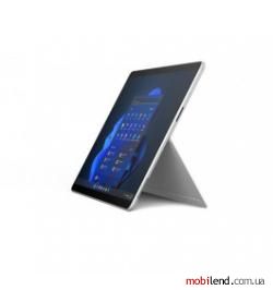 Microsoft Surface Pro X 16/256GB Platinum (E8I-00001)