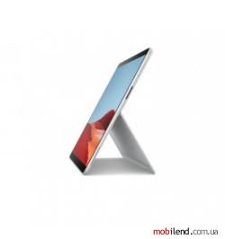 Microsoft Surface Pro X 8/256GB Platinum (E7F-00001)