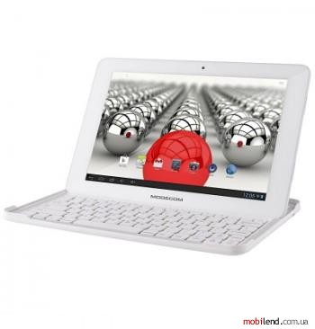 Modecom FreeTAB 1002 (TAB-MC-TAB-1002-IPS-X2-BT)
