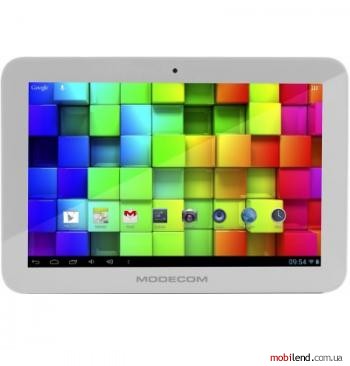 Modecom FreeTAB 1004 IPS X4