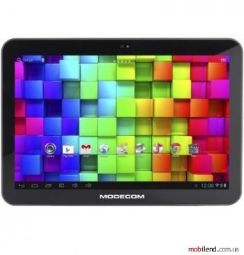 Modecom FreeTAB 1014 IPS X4