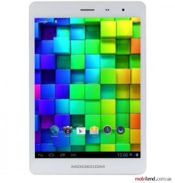 Modecom FreeTAB 7.5 IPS X4 3G