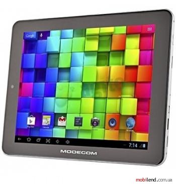 Modecom FreeTAB 8014