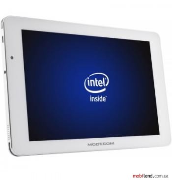 Modecom FreeTAB 9000 IPS IC (TAB-MC-TAB-9000-IPS-IC)
