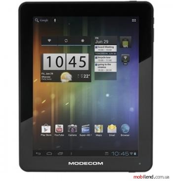 Modecom FreeTAB 9702 (TAB-MC-TAB-9702-IPS-X2)