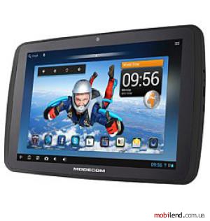 Modecom FREETAB 1003 IPS X2